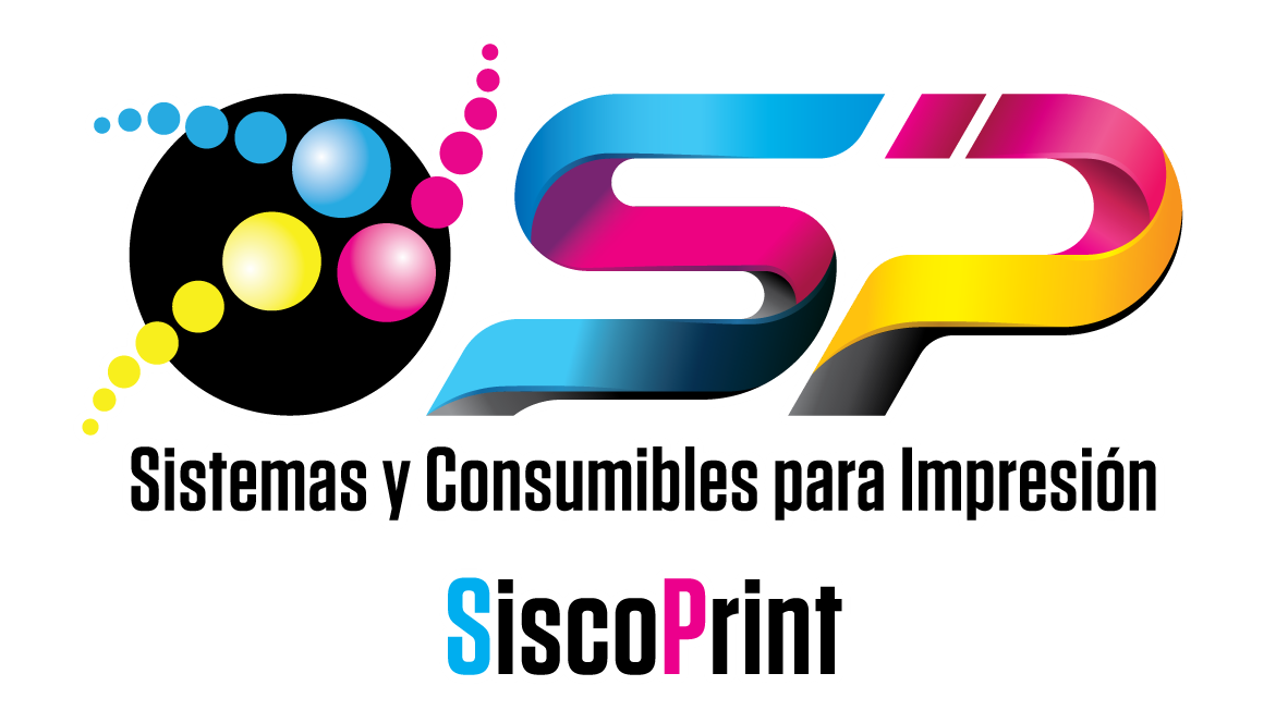 SISCOPRINT